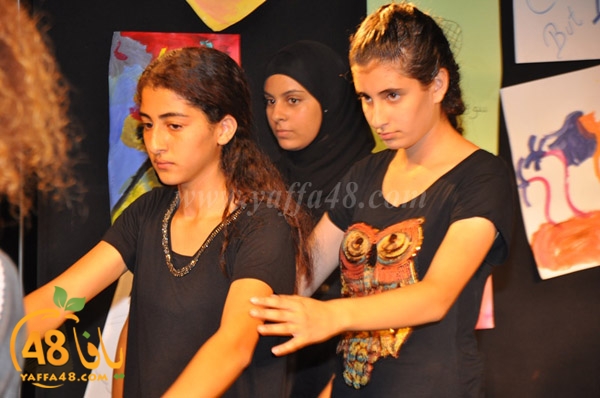 masra7eya saraya (23).JPG